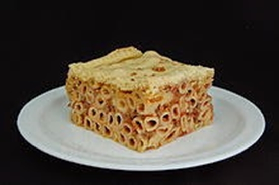 Picture of LA PRINCIPESSA TIMPANA